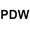 KPOS PDW